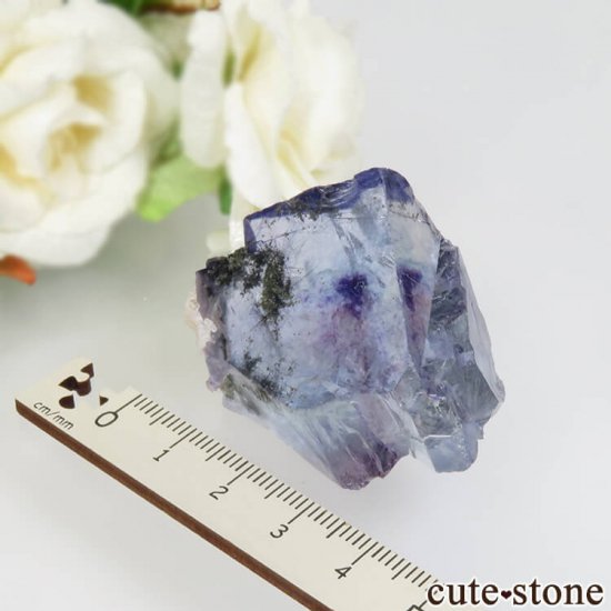 䥪󥷥 ֥롼ե饤 No.31μ̿3 cute stone