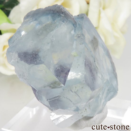 䥪󥷥 ֥롼ե饤& No.33μ̿0 cute stone