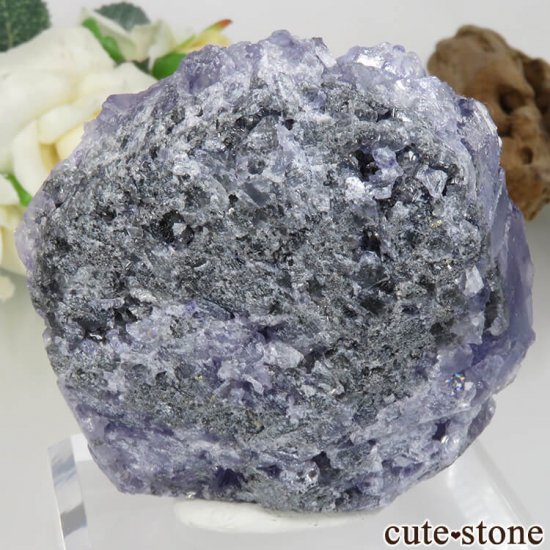 ʡ Xia Yang Mine ѡץե饤Ȥդ No.28μ̿1 cute stone
