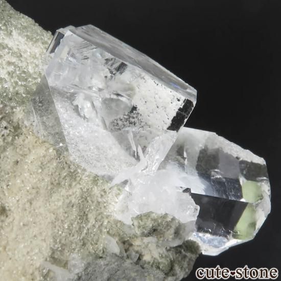  ʡʻ 饤ȥ꡼ե饤ȡ륵Ȥθ No.6μ̿1 cute stone