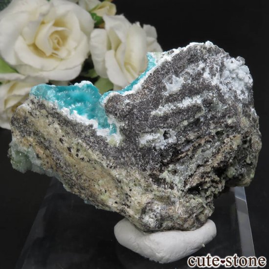 ꥫ 79 Mine 륵Ȥդ  No.1μ̿2 cute stone