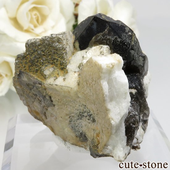 츩 󥴡 - ꥪ(徽)Υ饹ʸСNo.1μ̿0 cute stone