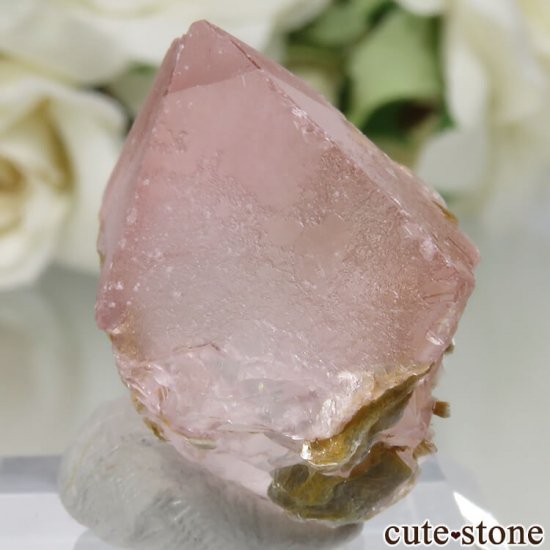 ѥ Chumar Bakhoor ԥ󥯥ե饤ȡ⥹ХȤθ No.43μ̿0 cute stone