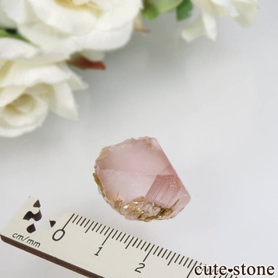 ѥ Chumar Bakhoor ԥ󥯥ե饤ȡ⥹ХȤθ No.43μ̿3 cute stone