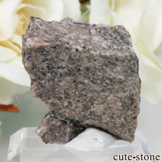 ʥ ѡץե饤ȡĤθ No.3μ̿0 cute stone