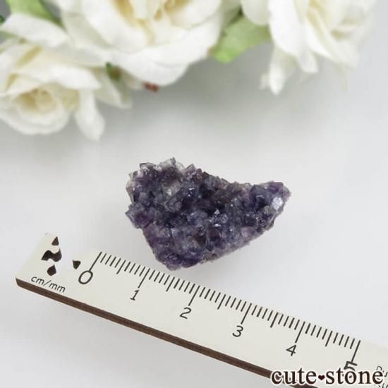 ե Saint-Peray ѡץ֥롼ե饤ȡХ饤Ȥθ No.2μ̿1 cute stone