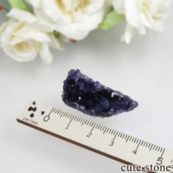 ե Saint-Peray ѡץ֥롼ե饤Ȥθ No.3μ̿1 cute stone