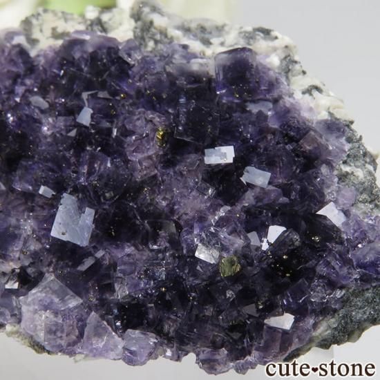 ե Saint-Peray ѡץ֥롼ե饤Ȥθ No.12μ̿1 cute stone