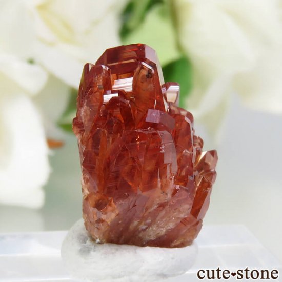 եꥫ N'Chwaning I Mine ɥȤη뾽ʸСNo.11μ̿0 cute stone