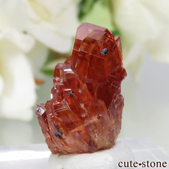 եꥫ N'Chwaning I Mine ɥȤη뾽ʸСNo.11μ̿2 cute stone