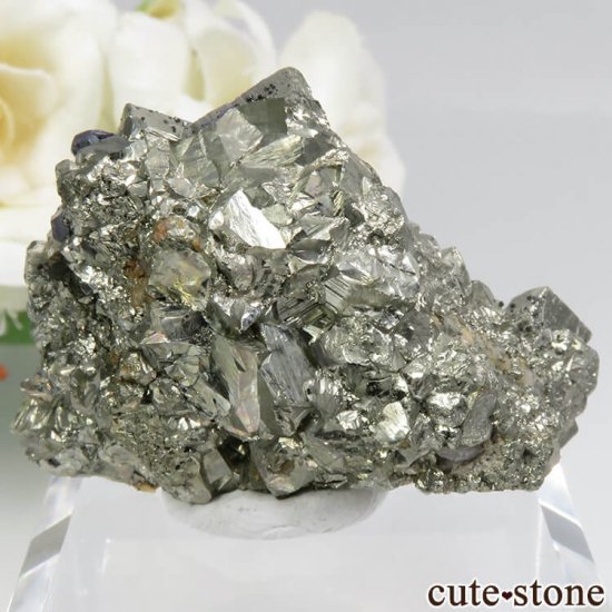 ڥ롼 Huanzala Mine ѥ饤ȡ륵ȡʤθ No.15μ̿0 cute stone