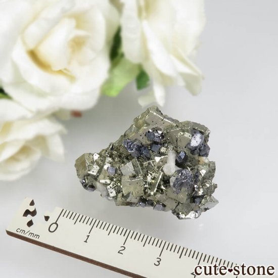 ڥ롼 Huanzala Mine ѥ饤ȡ륵ȡʤθ No.15μ̿1 cute stone