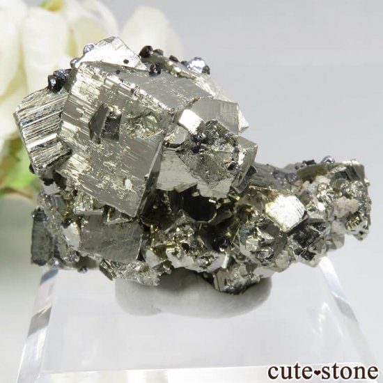 ڥ롼 Huanzala Mine ѥ饤ȡ륵ȡʡե饤Ȥθ No.16μ̿0 cute stone