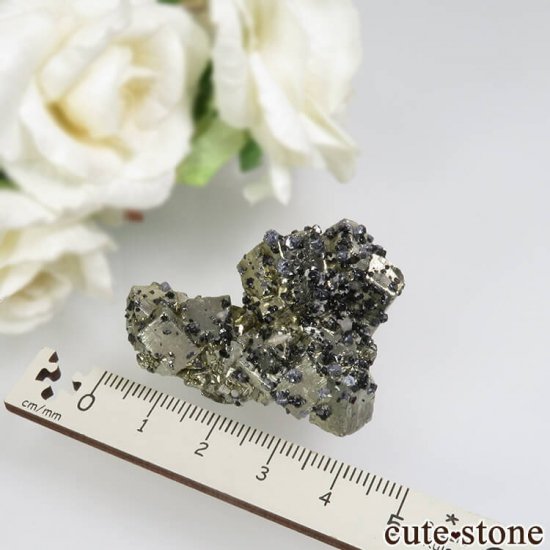 ڥ롼 Huanzala Mine ѥ饤ȡ륵ȡʡե饤Ȥθ No.16μ̿1 cute stone