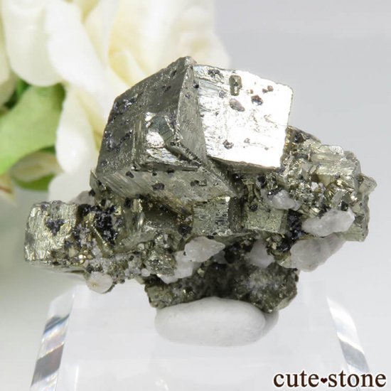 ڥ롼 Huanzala Mine ѥ饤ȡ륵ȡե饤Ȥθ No.17μ̿0 cute stone