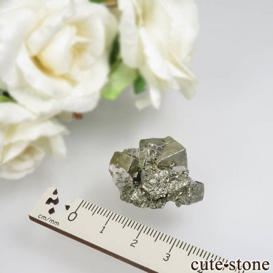 ڥ롼 Huanzala Mine ѥ饤ȡ륵ȡե饤Ȥθ No.17μ̿1 cute stone
