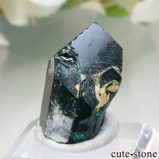 ʥߥӥ Kaokoveld PlateauΥץơθ No.10μ̿1 cute stone