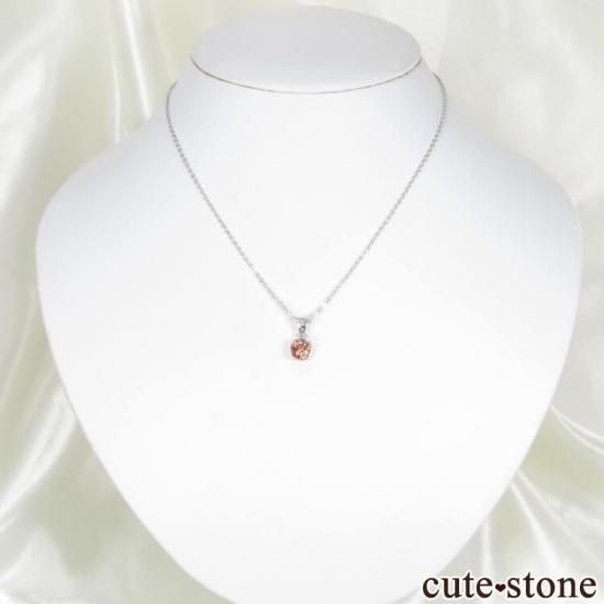 쥴󥵥󥹥ȡsilver925 ڥȥȥå No.1μ̿1 cute stone
