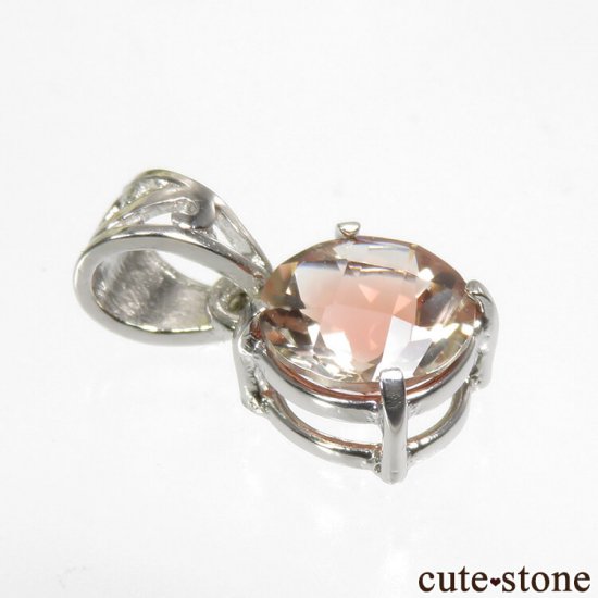 쥴󥵥󥹥ȡsilver925 ڥȥȥå No.2μ̿0 cute stone