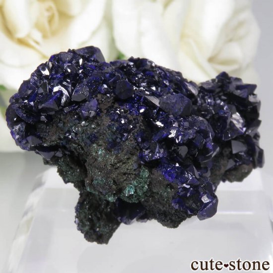  µ Liufengshan Mine饤Ȥդ No.2μ̿0 cute stone