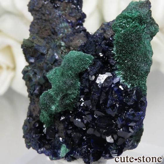  µ Liufengshan Mine饤ȡޥ饫Ȥդ No.3μ̿1 cute stone