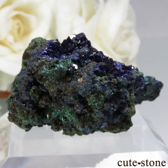  µ Liufengshan Mine饤ȡޥ饫Ȥդ No.4μ̿0 cute stone