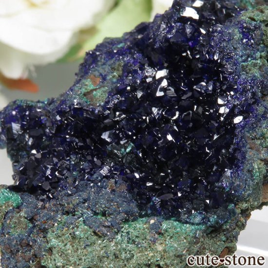  µ Liufengshan Mine饤ȡޥ饫Ȥդ No.4μ̿1 cute stone