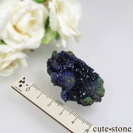  µ Liufengshan Mine饤ȡޥ饫Ȥդ No.4μ̿2 cute stone