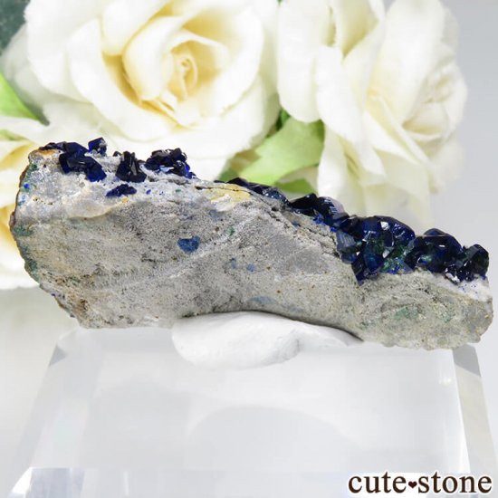  µ Liufengshan Mine饤ȡޥ饫Ȥդ No.5μ̿0 cute stone