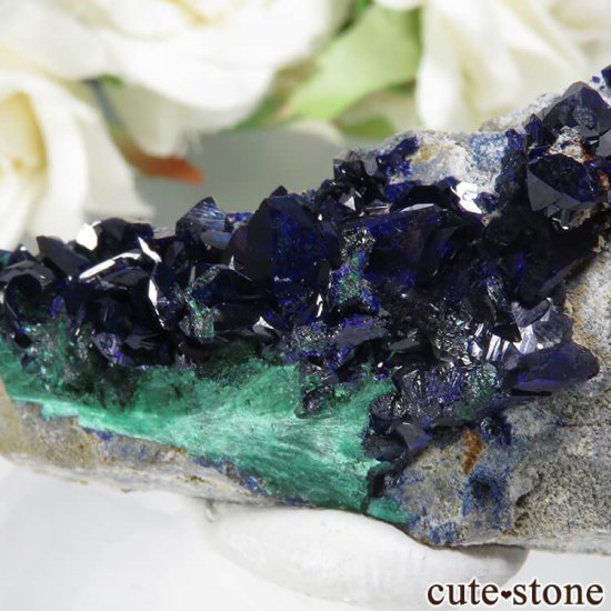  µ Liufengshan Mine饤ȡޥ饫Ȥդ No.5μ̿1 cute stone