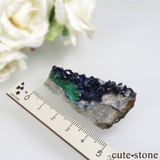  µ Liufengshan Mine饤ȡޥ饫Ȥդ No.5μ̿2 cute stone