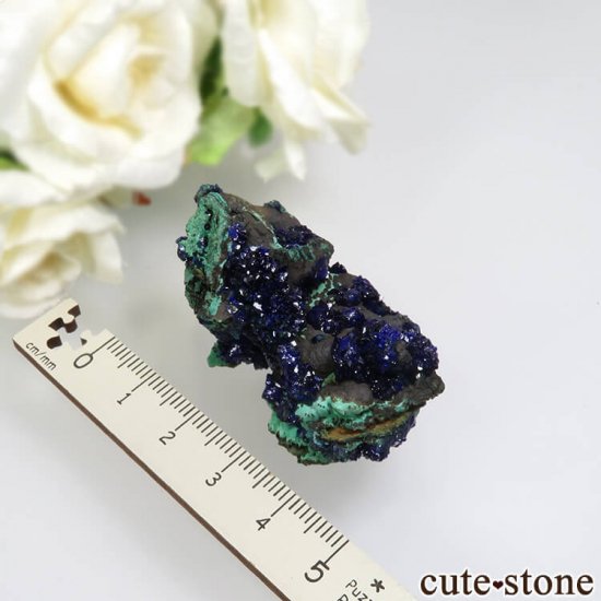 µ Liufengshan Mine饤ȡޥ饫Ȥդ No.6μ̿3 cute stone