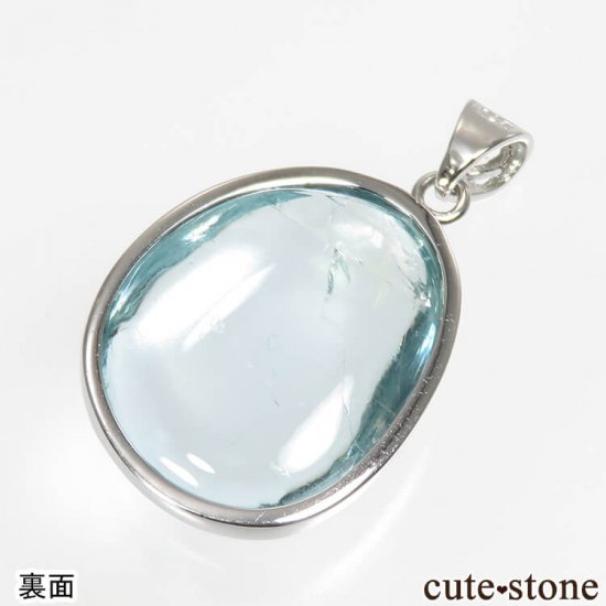 ޥsilver925 ڥȥȥå No.3μ̿0 cute stone
