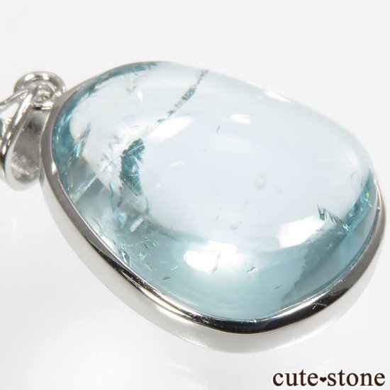 ޥsilver925 ڥȥȥå No.3μ̿1 cute stone