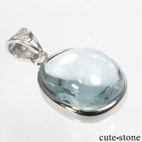 ޥsilver925 ڥȥȥå No.4μ̿1 cute stone