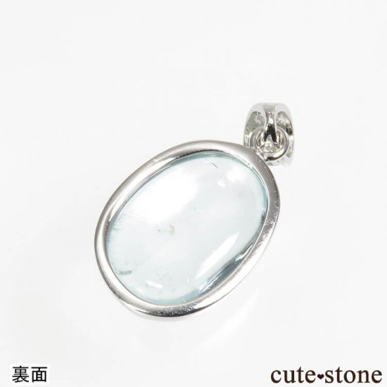 ޥsilver925 ڥȥȥå No.5μ̿0 cute stone