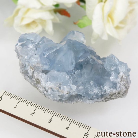 ޥ뻺 쥹ȤθСʥ饹No.13μ̿1 cute stone