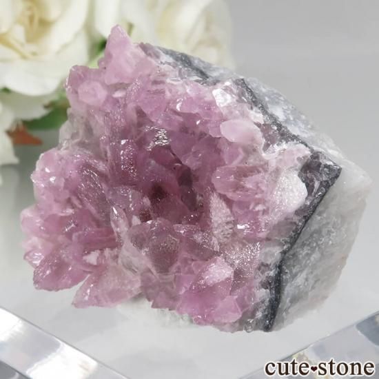 å Bou Azzer Хȥ륵Ȥθ No.7μ̿1 cute stone