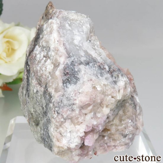 å Bou Azzer Хȥ륵Ȥθ No.8μ̿1 cute stone