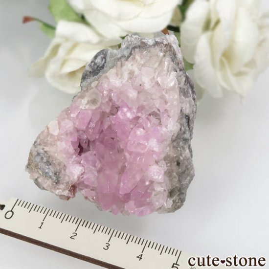 å Bou Azzer Хȥ륵Ȥθ No.8μ̿4 cute stone