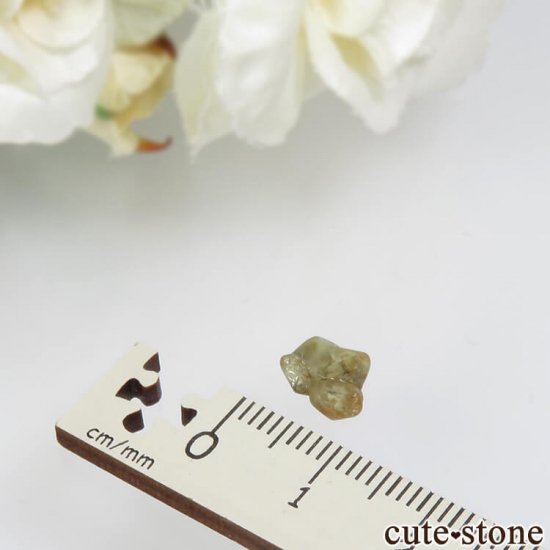  Ratnapura ꥽٥θСо No.2μ̿4 cute stone