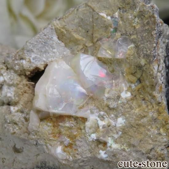 Х ѡθ No.8μ̿0 cute stone