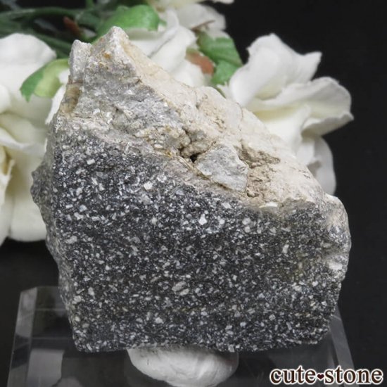 Х ѡθ No.8μ̿3 cute stone