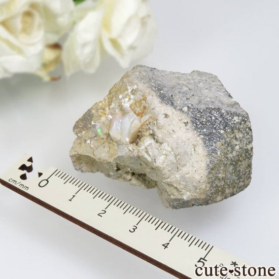 Х ѡθ No.8μ̿4 cute stone