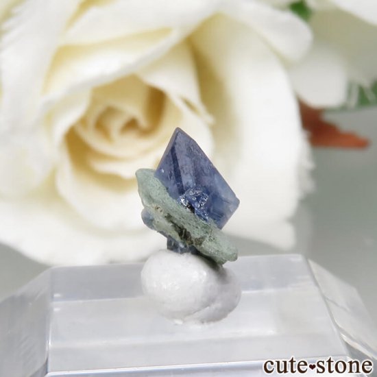 ե˥ ٥˥ȥȤθ No.75μ̿0 cute stone