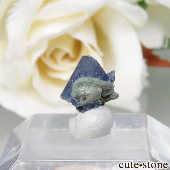 ե˥ ٥˥ȥȤθ No.75μ̿1 cute stone