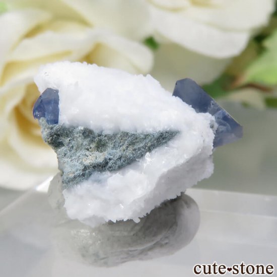 ե˥ ٥˥ȥȤդ No.77μ̿1 cute stone