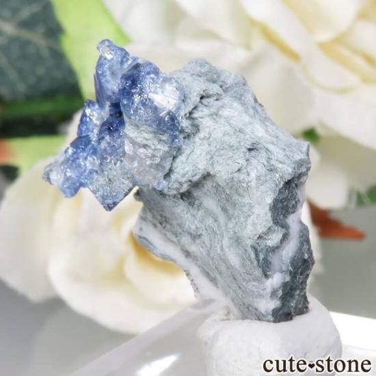 ե˥ ٥˥ȥȤդ No.78μ̿1 cute stone