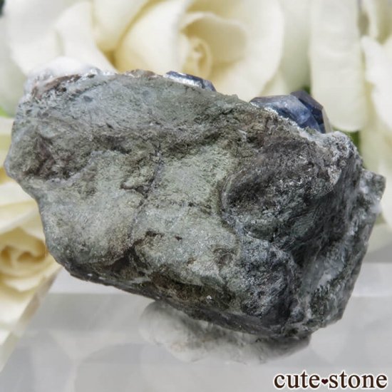 ե˥ ٥˥ȥȤդ No.81μ̿0 cute stone