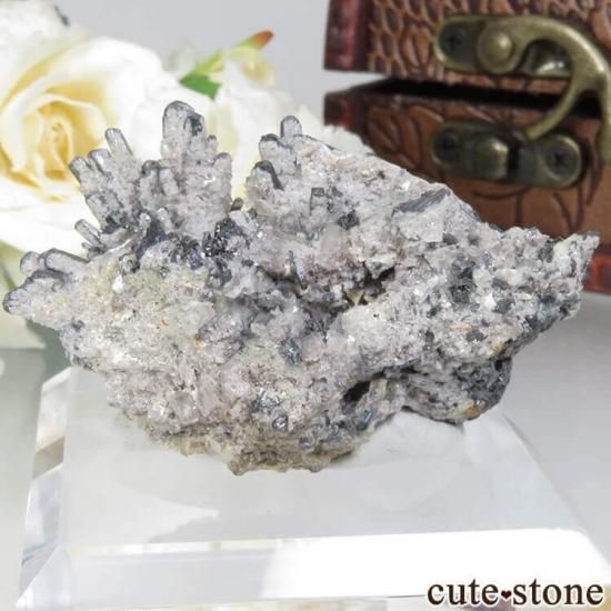 롼ޥ˥ Herja Mine ƥ֥ʥȤθ No.4μ̿1 cute stone